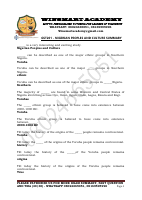 GST201 WINSMART SUMMARY (2).pdf